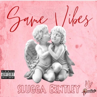 Same Vibes - Single