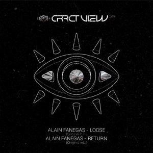Return - Single