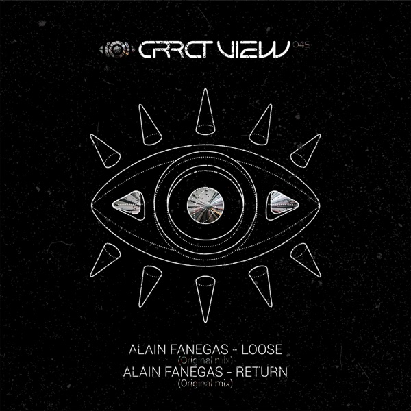 Return - Single
