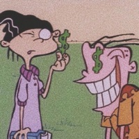 Get Em Spent (feat. JokaG) - Single - Woaty Wicked