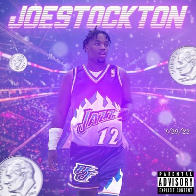 ScamStockton