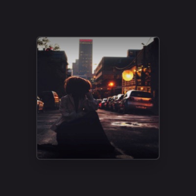 Listen to nomaG, watch music videos, read bio, see tour dates & more!