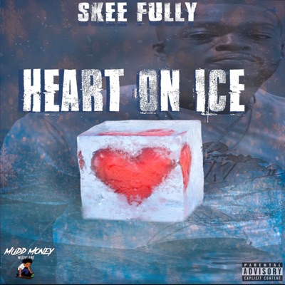 Heart On Ice - Single