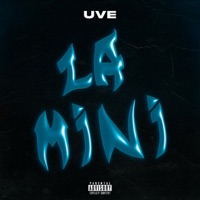 La Mini - Single - UVE