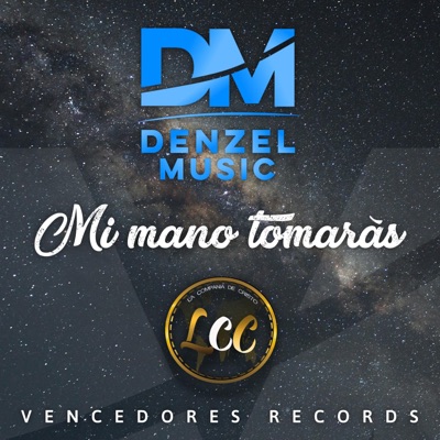 Mi Mano Tomaras - Single