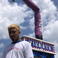 Money Don't Make Me - Single - Pryde