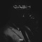 7 Seater - Kai Ca$h lyrics