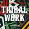 Tribal Work #Sandungueo (feat. Dj beatman) - Learming lyrics