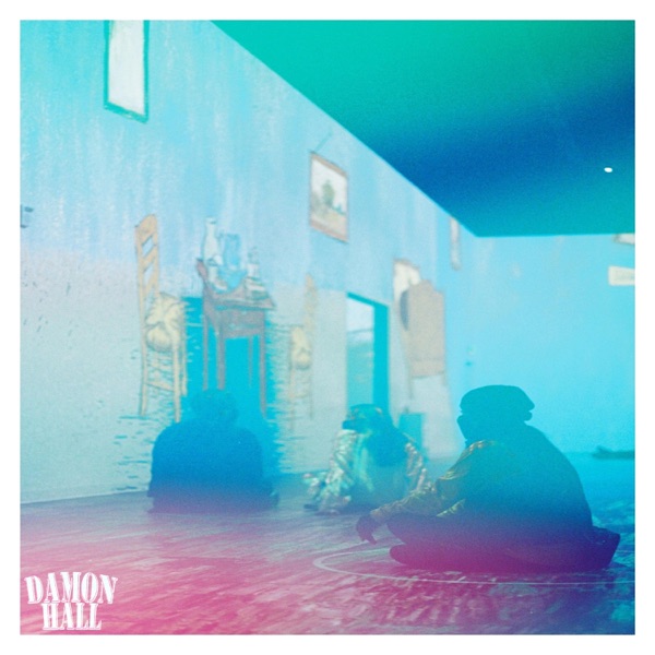 Seven Kingdoms - Single
