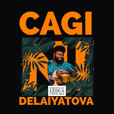 Taina Foiakau - Single