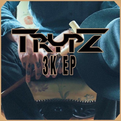 3K - EP