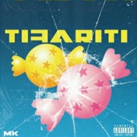 Tifariti - Single - MK