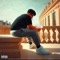 Right Price (feat. Huncho4e) - STONEDEF EXCLUSIVES lyrics