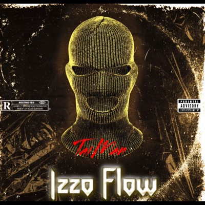 Izzo Flow - Single