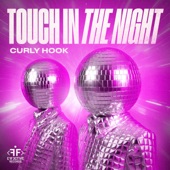 Touch in the Night artwork