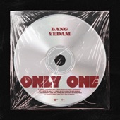 Only One artwork