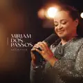 A Minha Graca Te Basta