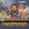 Odumaga (God Dey Lead Me) - Single