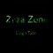 Cali Za (feat. Lingo Snoop) - Lingo Tain lyrics