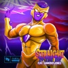 Straight to the Top (Inspired by "Dragon Ball") [feat. GameboyJones] - Single