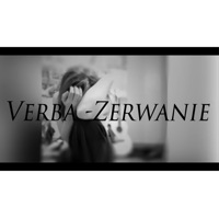Zerwanie - Single - Verba