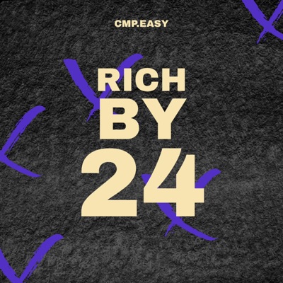 Rich By 24