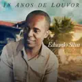 Eduardo Silva