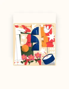 Escucha a Milye, mira videos musicales, lee su biografía, consulta las fechas de las gira y más.