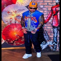 Tu Me Restas Tu Me Quita - Single - El White AAA