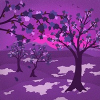 Spring (Slowed + Reverb) - Single - Volydra
