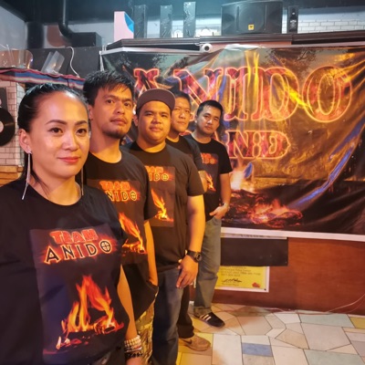 Arem - Single