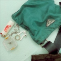 OFF DIRT - EP - Iggi Tarn