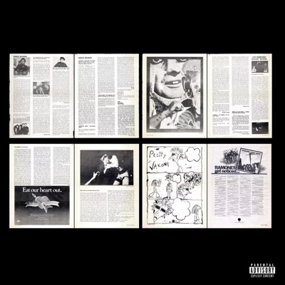 when i wanna - Single