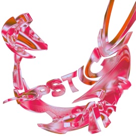 Lipstick Stain SONIKKU & Miss Madeline