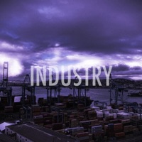 INDUSTRY - Single - NakiFLX