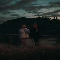 Laurel Canyon - Single - BROCKWELL