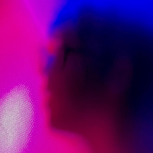 alprazolam (feat. Social Media)