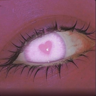 Cupid Fever - Single