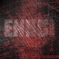 Ennui - EP - Voidfiller