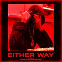 Either Way - Single - 3MFrench