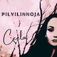 Pilvilinnoja - Single - Ceela