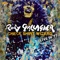 Going To My Hometown - Rory Gallagher lyrics