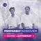 Emergency (Mixed) - YAX.X, Sofi Tukker & Novak lyrics