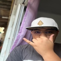 MTG (ARRASTEI ELA PRA BASE, PERERECA ASSANHADA) - Single - DJ SG OFC