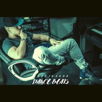 Predi Dance Beats - Predikador