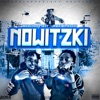 Nowitzki (feat. Mike Gee Tho & Lbf Jay) - Single