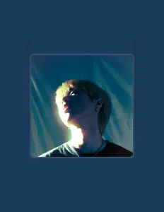 Listen to JHN, watch music videos, read bio, see tour dates & more!