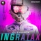 Ingratax (feat. Dj Franck) - Aleteo Boom lyrics