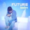Future - TCO Gunners lyrics