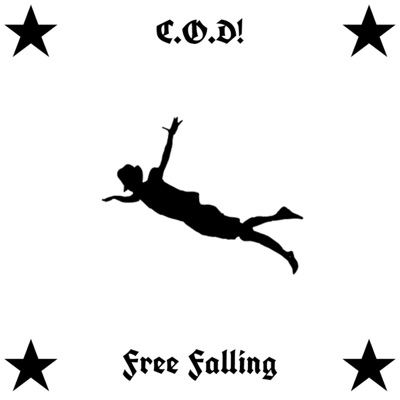Free Falling - Single